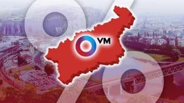 Ilustrační obrázek k Otázky Václava Moravce Speciál - Ústecký kraj