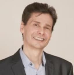 Martin Maleček