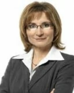 Jana Drápalová