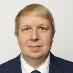 Aleš Juchelka