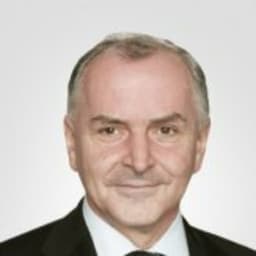 Stanislav Juránek