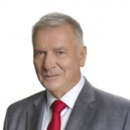 Vratislav Kulhánek