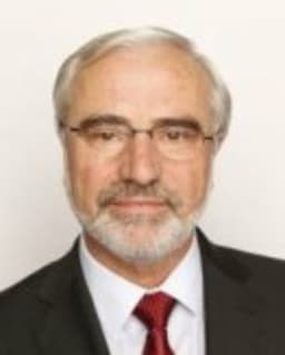 Jiří Oliva