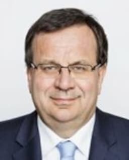 Jan Mládek