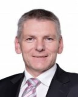 Jiří Hynek