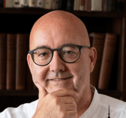 Miroslav Bárta