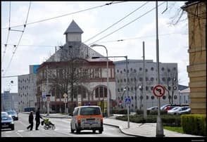 Ilustrační obrázek k Otázky Václava Moravce - Královéhradecký kraj