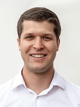 Jiří Snížek