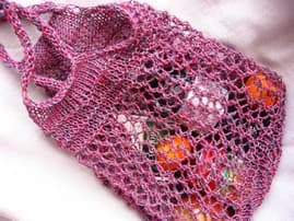 Ilustrační obrázek k Současná politická situace - Petr Nečas; Vývoj ve školství - Petr Fiala, Marcel Chládek