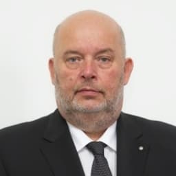Miroslav Toman