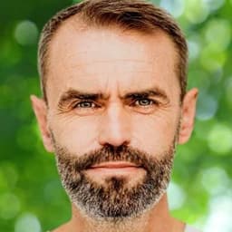 Róbert Šlachta