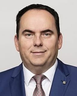 Jan Hrnčíř
