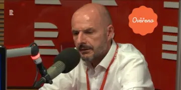 Ilustrační obrázek k Příprava rozpočtu ve stínu ekonomických problémů