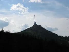 Ilustrační obrázek k Otázky Václava Moravce Speciál - Liberecký kraj