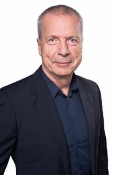 Antonín  Fryč