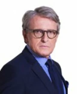 Petr Robejšek