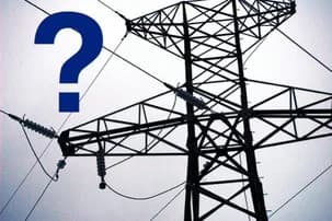 Ilustrační obrázek k Budoucí ceny energií - Martin Kuba, Pavel Bělobrádek