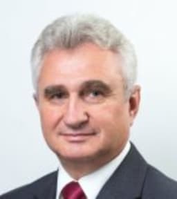 Milan Štěch