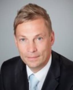 Marek Pieter