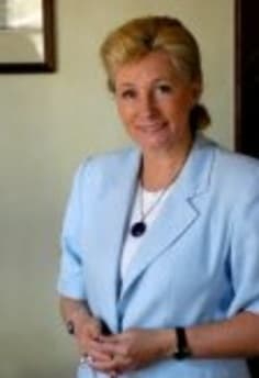 Zuzana Roithová