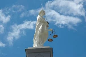 Ilustrační obrázek k Nový ministr spravedlnosti Pavel Blažek; Aktuální kauzy - Karel Schwarzenberg, Lubomír Zaorálek Zaorálek