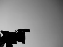 Ilustrační obrázek k Vládní kauzy - Petr Nečas; ACTA? - Ivan Bartoš; Podpora české kinematografie - Václav Mencl