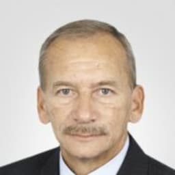 Jaroslav Kubera