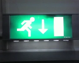 Ilustrační obrázek k Proč chce ČR výjimku z Listiny základních práv Evropské unie