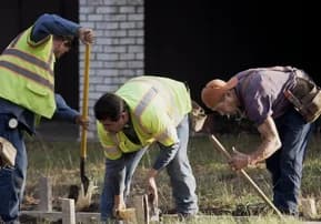 Ilustrační obrázek k Jaromír Drábek, Zdeněk Škromach