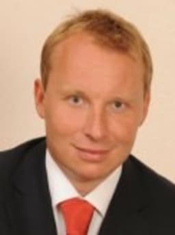 Miroslav Poche