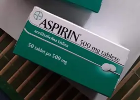 Ilustrační obrázek k Singapurská pitva a její smyšlené důsledky pro léčbu covidu-19