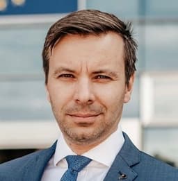 Marcel Kolaja