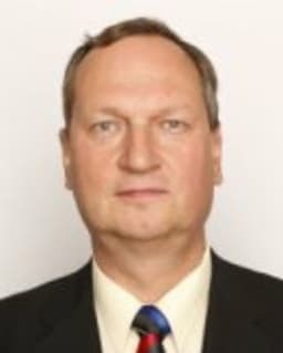 Aleš Roztočil