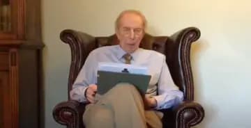 Ilustrační obrázek k Abstrakt plný nedostatků