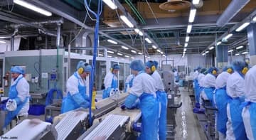 Ilustrační obrázek k Citát Jozefa Pročka, ktorý nikdy nepovedal