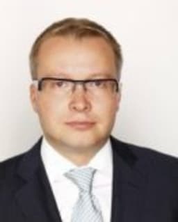 Tomáš Chalupa