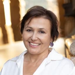Jana Berkovcová