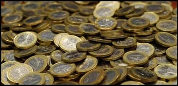 Ilustrační obrázek k Fiskální pakt, fiskální ústava, veřejné finance - Petr Nečas vs. Bohuslav Sobotka