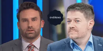 Ilustrační obrázek k Od snížení růstu důchodů k reformě