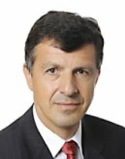 Oldřich Vlasák