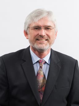 Ivan Fencl