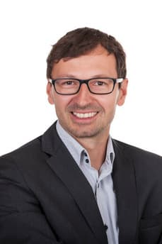 Jiří Oliva