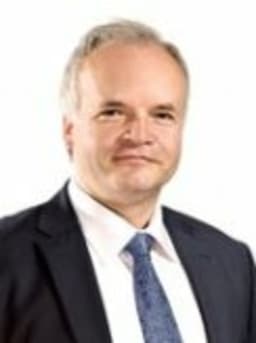 Pavel Svoboda