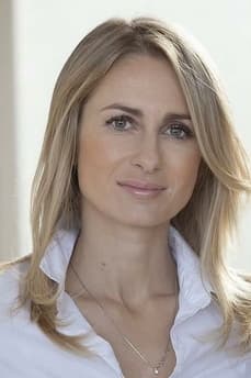 Dita Charanzová