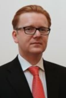 Petr Mlsna