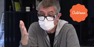 Ilustrační obrázek k Evropský rozpočet a já