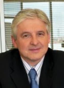 Jiří Rusnok