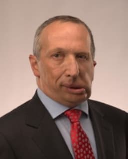 Václav Klaus mladší