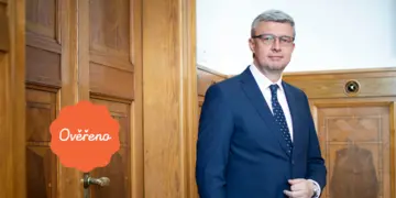 Ilustrační obrázek k Rozpočty a ekonomika pohledem Karla Havlíčka