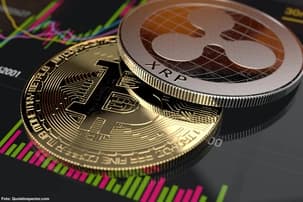 Ilustrační obrázek k Andrej Babiš využit v deepfake manipulaci